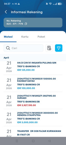 Screenshot 2026 04 22 04 57 06 98 60e57d7296a4c944a163beabe5ed356a.jpg