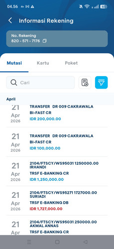 Screenshot 2026 04 22 04 56 48 50 60e57d7296a4c944a163beabe5ed356a.jpg