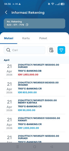 Screenshot 2026 04 22 04 56 57 60 60e57d7296a4c944a163beabe5ed356a.jpg