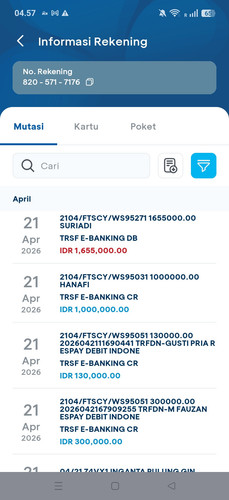 Screenshot 2026 04 22 04 57 02 98 60e57d7296a4c944a163beabe5ed356a.jpg