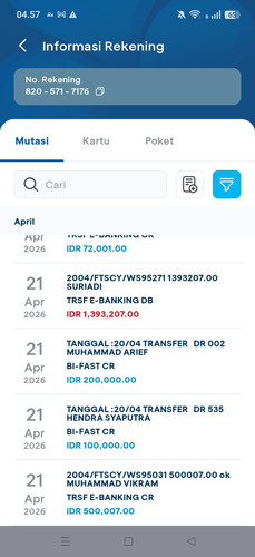 Screenshot 2026 04 22 04 57 24 98 60e57d7296a4c944a163beabe5ed356a.jpg