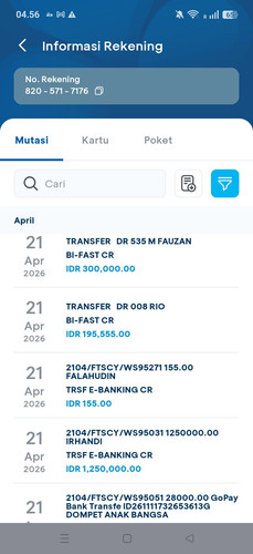 Screenshot 2026 04 22 04 56 32 05 60e57d7296a4c944a163beabe5ed356a.jpg