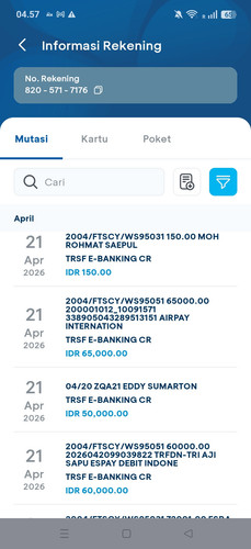 Screenshot 2026 04 22 04 57 16 27 60e57d7296a4c944a163beabe5ed356a.jpg