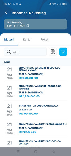 Screenshot 2026 04 22 04 56 53 40 60e57d7296a4c944a163beabe5ed356a.jpg