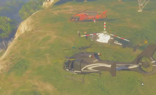 ApplicationFrameHost sYkjmIQXgZ.png