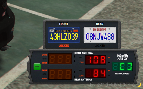 Discord JCl2noInrn.png