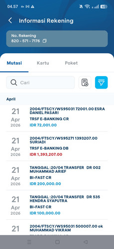 Screenshot 2026 04 22 04 57 20 62 60e57d7296a4c944a163beabe5ed356a.jpg