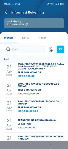 Screenshot 2026 04 22 04 56 36 01 60e57d7296a4c944a163beabe5ed356a.jpg