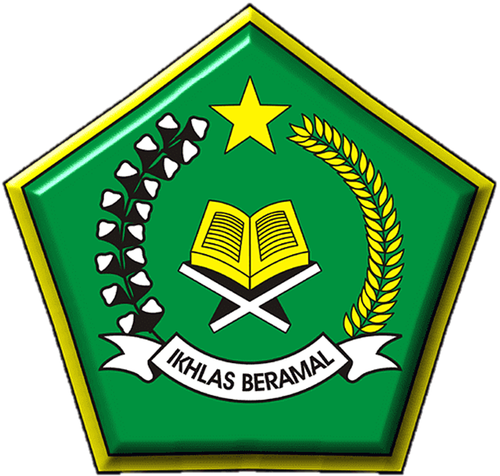 Logo Kemenag Transfarant.png