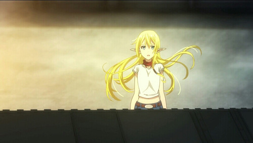 Screenshot 20260421 143437 1.jpg