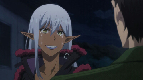 Screenshot 20260421 143212 1.jpg