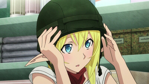 Screenshot 20260421 143308 1.jpg