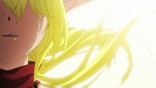 Screenshot 20260421 143455 1.jpg