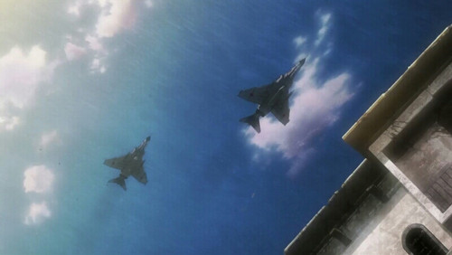 Screenshot 20260421 142959 1.jpg