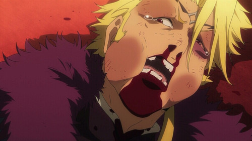 Screenshot 20260421 142926 1.jpg