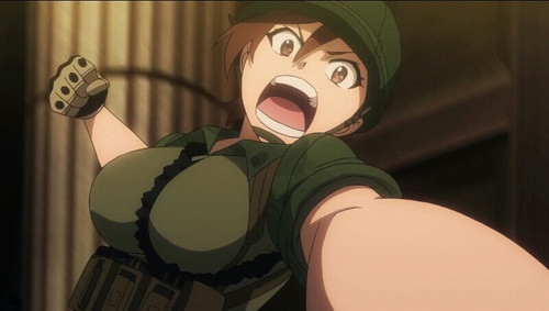 Screenshot 20260421 142917 1.jpg