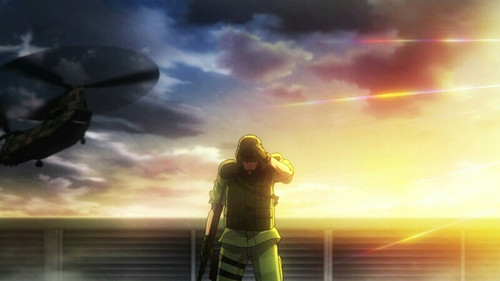 Screenshot 20260421 143553 1.jpg