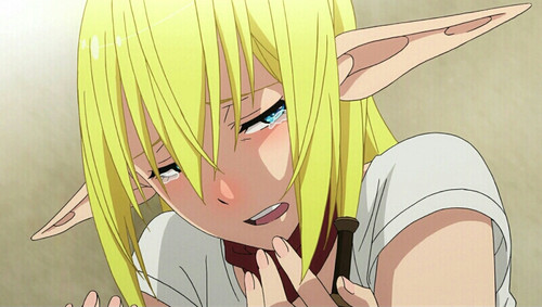 Screenshot 20260421 143112 1 1.jpg