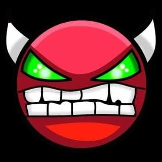 IMG 20251208 WA0006.jpg