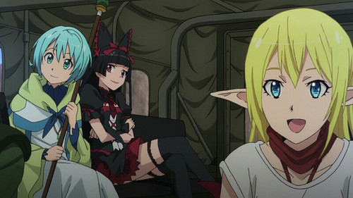 Screenshot 20260421 143652 1.jpg