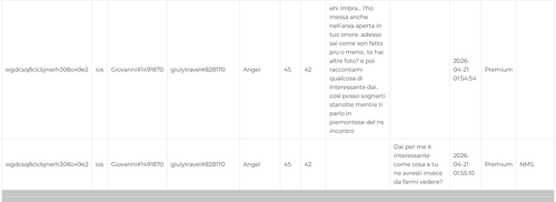 Immagine 2026 04 22 000553.png