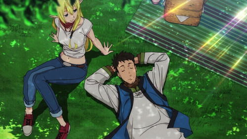 Screenshot 20260421 143402 1.jpg