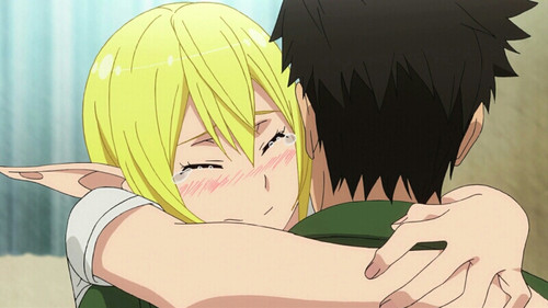 Screenshot 20260421 143136 1.jpg