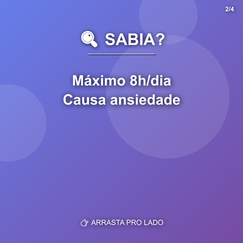 carousel 1776808807910 slide2.png