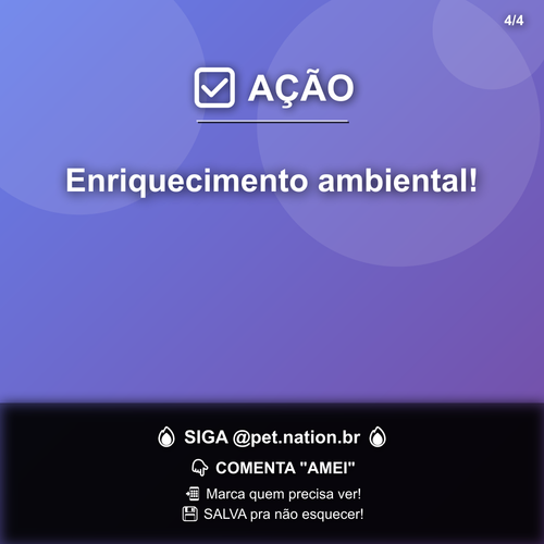 carousel 1776808808206 slide4.png