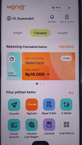 9d3e63f3 32ed 43b9 89bf 7e06bc6f35bb.jpg