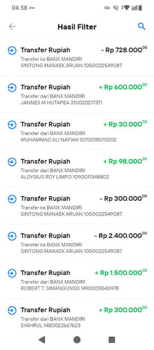 605c5e15 36c6 43c6 bdae 0a8efca5b7d1.jpg