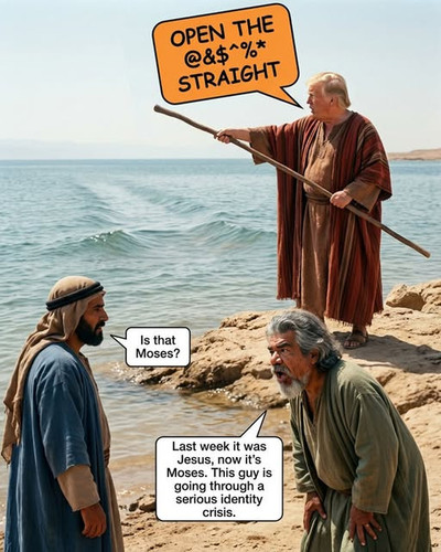 678520499 1430360435792790 2888544287274272941 n.jpg