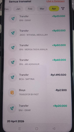 82d00ecd 940e 49df a3bb f12beedb1ba6.jpg