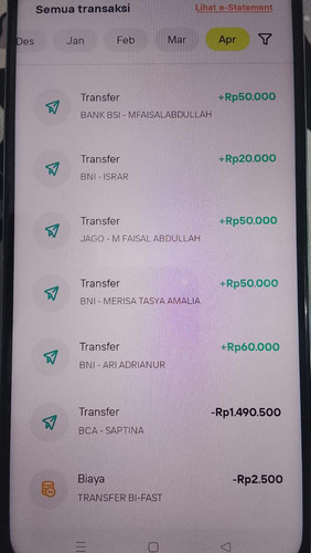 cb374898 75cd 4c5c a3c9 40c4081ae0cd.jpg