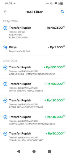 ddc94a21 d231 4b3f 88f1 ef0a0018a3c6.jpg