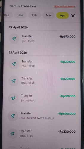 8e5d4b00 dfb8 46d4 9657 de8ba85489cf.jpg