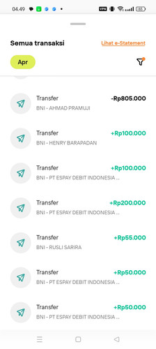 Screenshot 2026 04 22 04 49 59 74 27720e2149771be9c38696e952a9e0cb.jpg