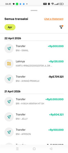 Screenshot 2026 04 22 04 49 21 55 27720e2149771be9c38696e952a9e0cb.jpg