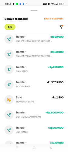 Screenshot 2026 04 22 04 50 05 01 27720e2149771be9c38696e952a9e0cb.jpg