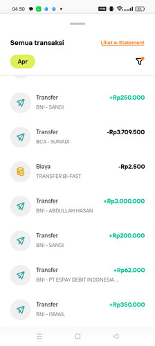 Screenshot 2026 04 22 04 50 11 64 27720e2149771be9c38696e952a9e0cb.jpg