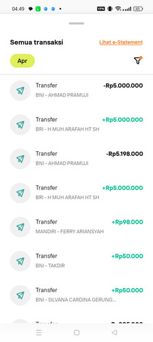 Screenshot 2026 04 22 04 49 54 09 27720e2149771be9c38696e952a9e0cb.jpg