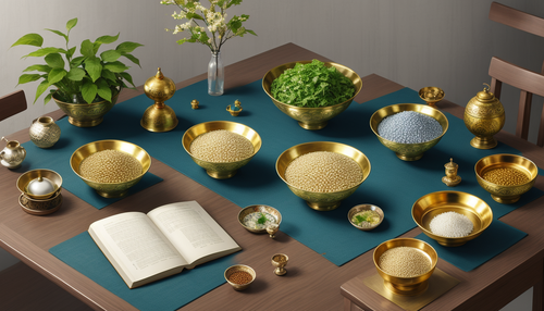 fortune ko 1776809041 5.png