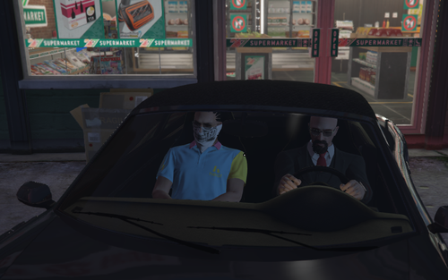 Discord r301r9ICOj.png