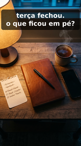 story 19h 21abr final.png