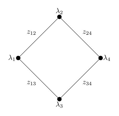 inline sq 1.png