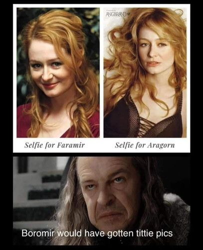 boromirtitties.jpg