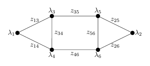 inline 3loop sliding2 1.png