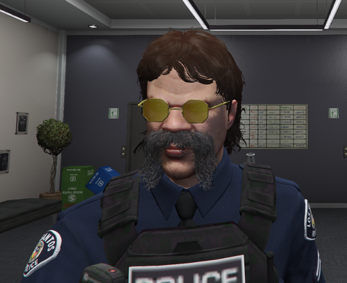 Discord 7mXx2oaVtg.png