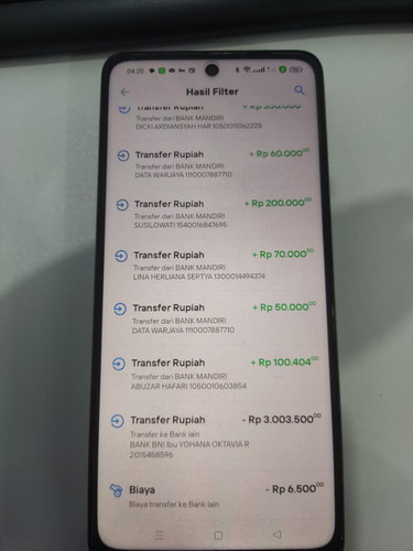 64343ce4 fdfb 4f51 b3a8 5bff32b2a897.jpg