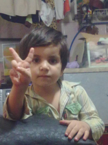 IMG 20260105 WA0018.jpg